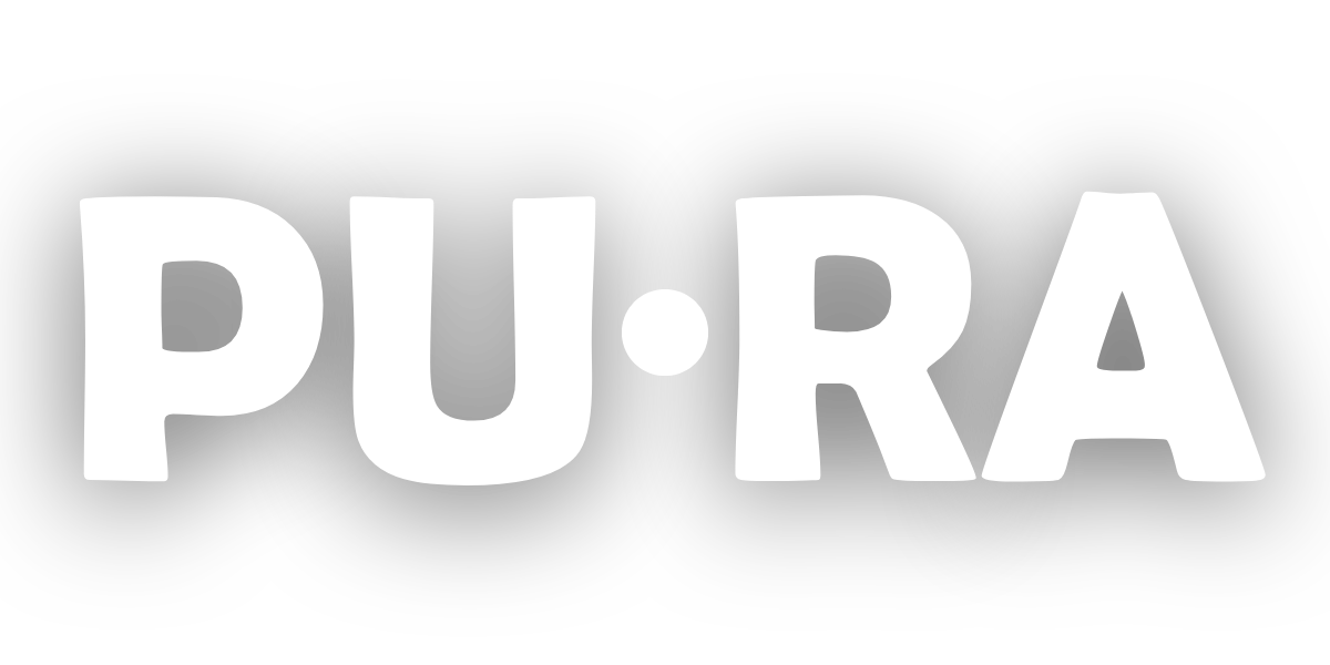 Pura Lead Marketing Digital